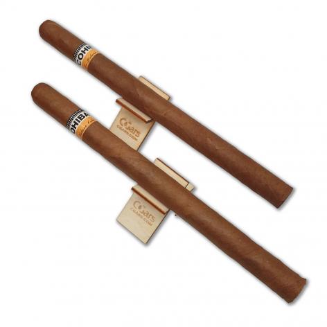 Lot 9 - Cohiba Gran Corona