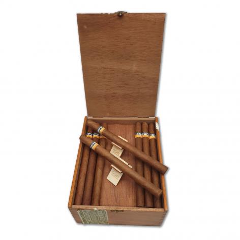 Lot 9 - Cohiba Gran Corona